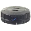 Image de Arnold 1083-G1-0011 Bobine pour coupe-bordure