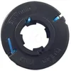 Image de Arnold Bobine avec fil pour WOLF-Garten - 1183-M6-0003