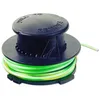 Image de Arnold Bobine avec fil pour McCulloch, Partner - 1083-M2-0001