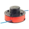 Image de Arnold Bobine avec fil pour AL-KO, CMI, Floraself, Gardol, Hanseatic, Ikra, Lamborghini, Uniropa - 1083-A2-0002