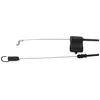 Image de Cable de Traction pour Tondeuse MTD 746-05023