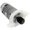Image de Moteur MTD SPP6111A