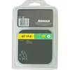 Image de Arnold Bobine avec fil pour Flymo, WOLF-Garten - 1183-M6-0006