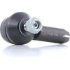 Image de LemfÃ¶rder Rotule De Direction Vw,Audi 10143 02 811419812a,811419812a Rotule De Barre De Connexion