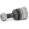 Image de LemfÃ¶rder Rotule De Suspension Mercedes-Benz 21667 02 2113230068,2203230368,A2113230068 Rotule Inferieur,Rotule De Triangle,Rotule D'amortisseur
