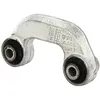 Image de LemfÃ£Â¶Rder 21554 02 Entretoise/Tige, Stabilisateur