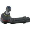 Image de LemfÃ¶rder Rotule De Direction Vw,Audi,Skoda 26670 02 5z0423812,6q0419812c,6q0423812 Rotule De Barre De Connexion 6q0423812a,6q0423812c,6q0423812d