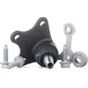 Image de LemfÃ¶rder Rotule De Suspension Vw,Audi,Skoda 25524 02 5z0407365b,8z0407365a,5z0407365b Rotule Inferieur,Rotule De Triangle,Rotule D'amortisseur