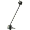 Image de LemfÃ¶rder 27150 02 Entretoise/Tige, Stabilisateur