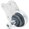 Image de LemfÃ¶rder Rotule De Suspension Mercedes-Benz 30933 01 0003301007,2113309907,2113330427 Rotule Inferieur,Rotule De Triangle,Rotule D'amortisseur