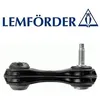 Image de LemfÃ¶rder 31894 01 Entretoise/Tige, Stabilisateur