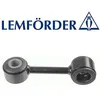 Image de LemfÃ£Â¶Rder 31998 01 Entretoise/Tige, Stabilisateur