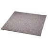 Image de Xavax 00111362 piÃ¨ce et accessoire de lave-linge Tapis pour appareils mÃ©nager