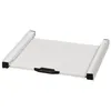 Image de Xavax 00111363 piÃ¨ce et accessoire de lave-linge Kit d'empilage