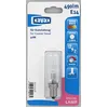 Image de Equipement hotte Xavax Ampoule pour hotte 40W