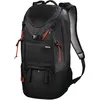 Image de SAC A DOS PHOTO PROFITOUR 240 NOIR