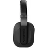 Image de Thomson WHP-5327 sans fil pour TV Casque circum-aural volume rÃ©glable noir