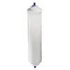Image de Hama 111822 Fridge/Freezer Parts & Accessories Filtre Ã  eau Blanc