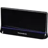 Image de 00132186 Antenne interieure - Pour TV/radio en occasion ou reconditionné