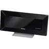 Image de THOMSON 00132188 Antenne interieur HD - Pour TV-radio