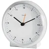 Image de Hama Elegance Pro Blanc