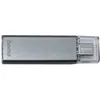 Image de ClÃ© USB "Uni-C Classic", USB-C 3.1, 32 Go, 70 Mo/s, anthracite