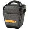 Image de Hama Terra BoÃ®tier de Beltpack Gris