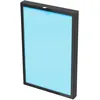 Image de Hama Basic Filtre purificateur d'air