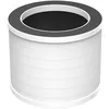 Image de Filtre combinÃ© 3 en 1 pour purificateur d'air "Smart