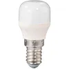 Image de Ampoule LED de rÃ©frigÃ©rateur, 2W, E14, blanc neutre
