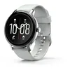 Image de Montre Intell. "Fit Watch 4910", Ãtanche, FrÃ©q. Card., Tx OxygÃ¨ne, Grs