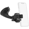 Image de Support de voit. pr port. "Easy Snap" avec vent., pivot. 360 Â°, univ.