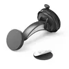 Image de Support de voit. pr portable "Magnet" avec vent., pivot. 360 Â°, univ.