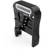 Image de Testeur de batterie, app mesure univ. pr accum., batt., piles-boutons