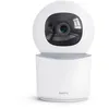 Image de CamÃ©ra de surveillance intelligente, WLAN, int., enreg., piv., Full HD