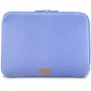 Image de Housse d'ordin. port. "Jersey", de 34 - 36 cm (13,3" - 14,1"), lilas