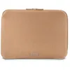 Image de Housse d'ordin. port. "Jersey", de 34 - 36cm (13,3" - 14,1"), sable