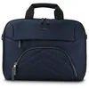 Image de Sac. ordin. "Premium Lightweight", 40 - 41cm (15,6"-16,2"), bl. fcÃ©