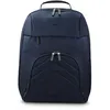 Image de Sac Ã  dos ord. port. "Premium Lightweight", jus. 41cm (16,2"), bl. fcÃ©