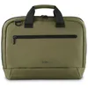 Image de Sac. ordin. port. "Ultra Lightweight", 40 - 41 cm (15,6"-16,2"), olive
