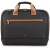 Image de Sac. ordinateur "Ultra Lightweight", 40 - 41 cm (15,6" - 16,2"), noir