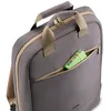 Image de Sac Ã  dos ord. port. "Ultra Lightweight", jusq. 41 cm (16,2"), anthr.