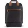 Image de Sac Ã  dos pr ord. port. "Ultra Lightweight", jus. 41 cm (16,2"), noir