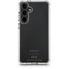 Image de Coque pr port. "Extreme Protect" pour Samsung Galaxy S24, trps.