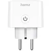 Image de Prise WiFi intell., Matter,/ voc./appl., mesure Ã©lectr., 3 680 W