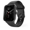 Image de Montre Intell. "6010", Gps, Ãcran Tft 1,65", Fonct. TÃ©lÃ©ph., Ãtche, Nr