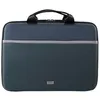 Image de Coque rig. pr ord. port. "Protection 2.0", 34-36cm (13,3"-14,1"), bleu