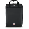 Image de Sac dos ord. prt. "Extreme Protect., rÃ©s. chocs, jsq. 41cm (16,2"), nr