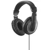 Image de Casque TV - ShellTV II - Circum-aural - CÃ¢ble long 6m - Isolation de bruit - RÃ©glage du volume