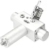 Image de Vigor Groupe hydraulique pour cric de service hydraulique V2481 - V2639